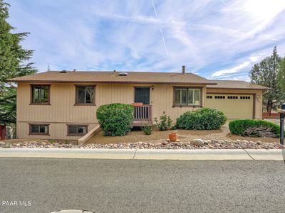 Property at 551 Eastwood Dr, Prescott, AZ