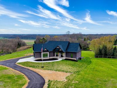 178 Clayleen Way