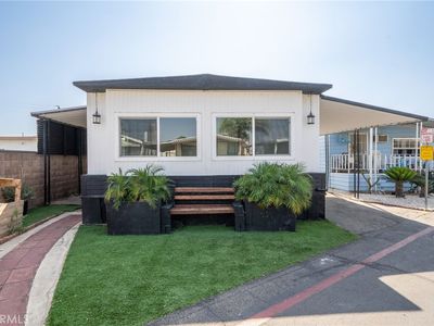 1661 Puente Ave TRAILER 15