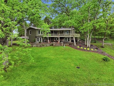 241 Lake Valley Dr