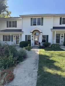 825 Sutherland Avenue