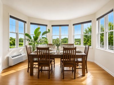 15 Enterprise Ct APT 409
