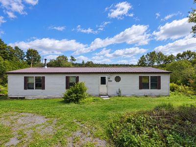 950 Page Brook Rd