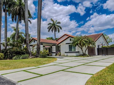11929 SW 72nd Ter
