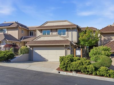 3404 Douglas Ct
