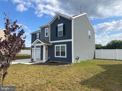 Property at 1625 Terrapin Cir, Cambridge, MD