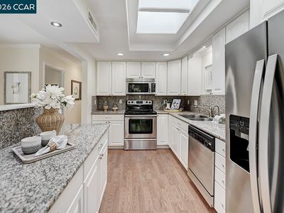 1149 Singingwood Ct APT 2
