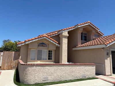 9208 Calle De Vista Oeste