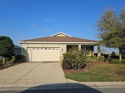 10067 SW 89th Loop