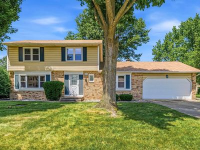 5611 Cape Cod Ln