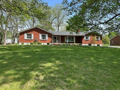 307 W Virginia Ave