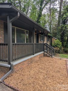 Property at 1002 Hemlock Dr, Shelby, NC