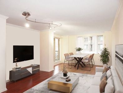 10 Rogers St APT 203