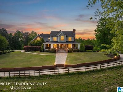 2109 Bowman Cir