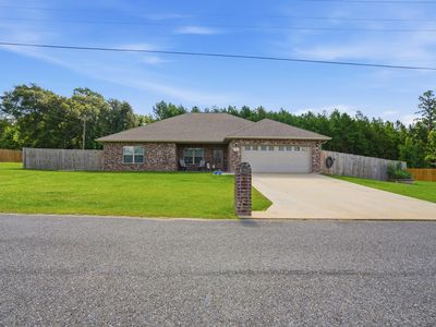 205 Barbara Dr