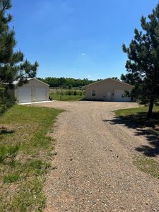 40190 Marshview Dr