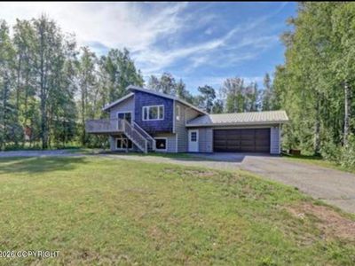3410 W Finch Rd