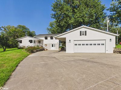 12729 Highway 149
