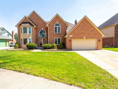 41116 Ginger Ct