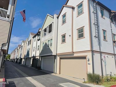 Property at 8314 N Peyton Way, West Hills, CA