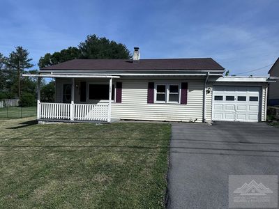 Property at 1018 W Cumberland Rd, Bluefield, WV