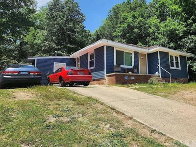 4408 John Barrow Rd