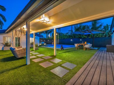 901 NW 7th Street Rd