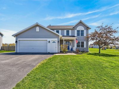 75 Westcombe Park