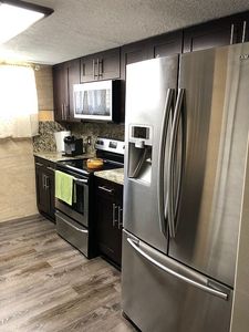 4017 Woodfern Dr #C-3