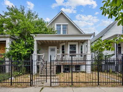 1508 W 72nd St