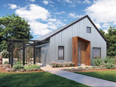 Property at 124 Lupine Ave, Poynette, WI