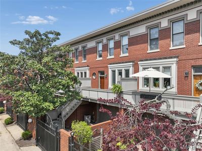 11 Portland Ct