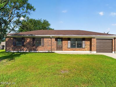 2382 SCANLON Drive