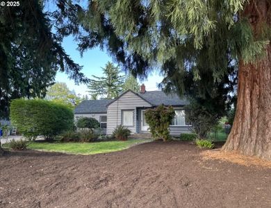 15012 SE Kellogg Ave