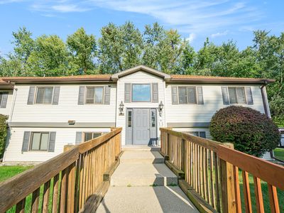 2949 Danford Creek Dr APT 3