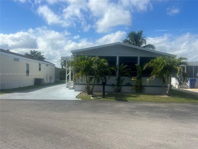 35004 SW 188th Pl LOT 95