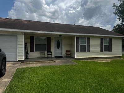 30 Carpenter Rd