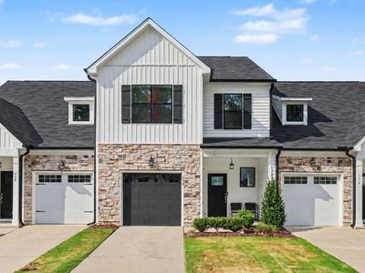 738 Putney Hill Rd