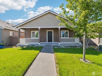 18816 105th Lane E