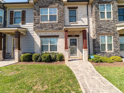 192 Mallard Ln