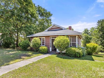 519 Central Ave