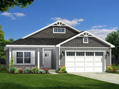 7102 Opfer Dr