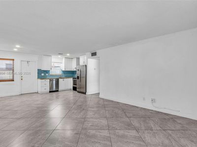 1722 Mayo St APT 103
