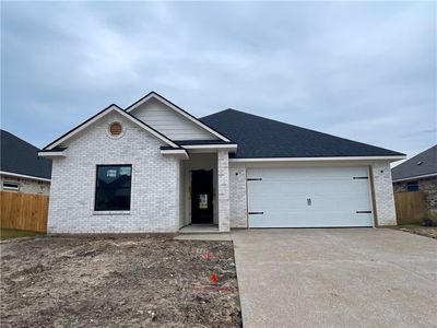 2814 Bombay Ct