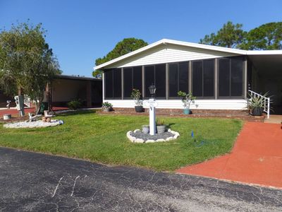 2802 Cloister St #338
