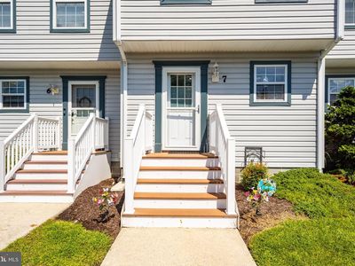 Property at 33675 Briar Ct S #Aa7, Frankford, DE