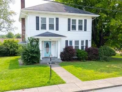 Property at 305 Highland Ave, Oak Hill, WV