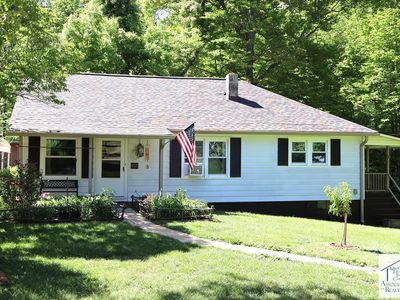 Property at 239 Trot Valley Rd, Stuart, VA