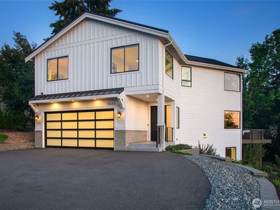 13643 SE 10th Street SE