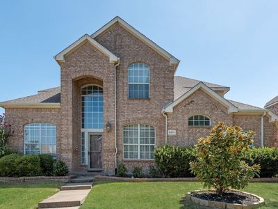 Property at 5214 Alazan Bay Dr, Rowlett, TX